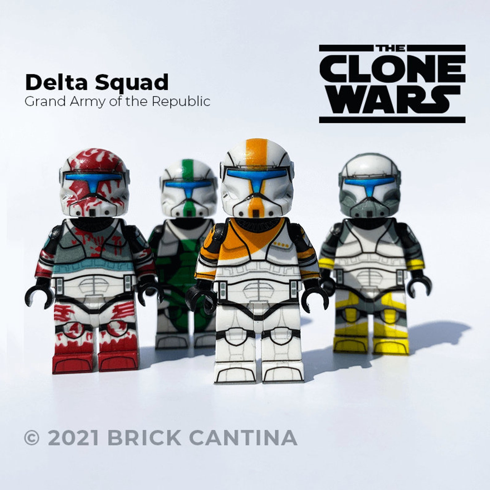 war machine iron man lego