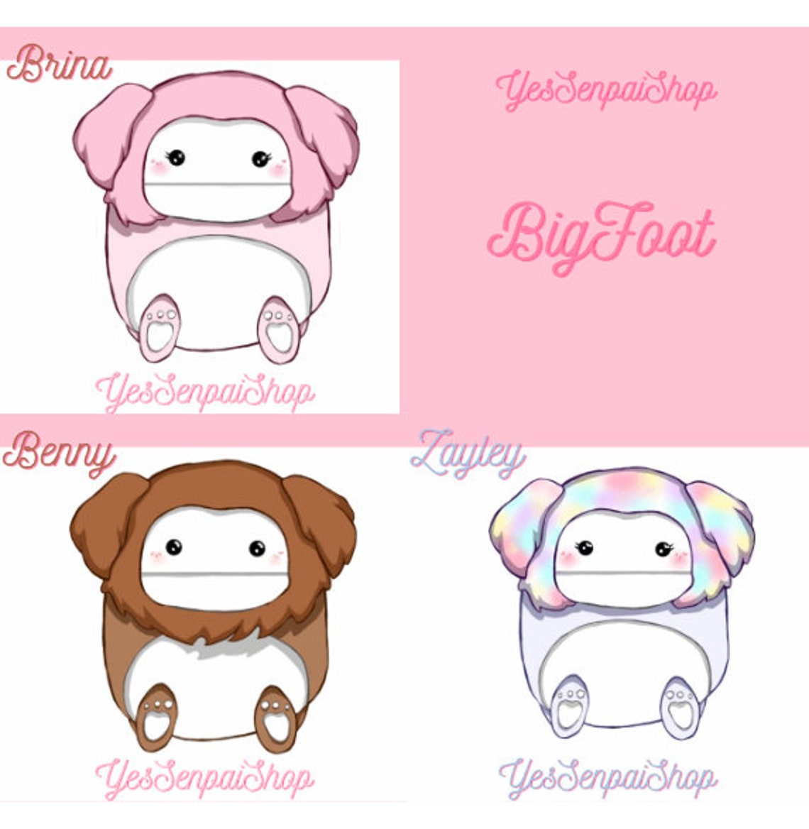 brina the squishmallow