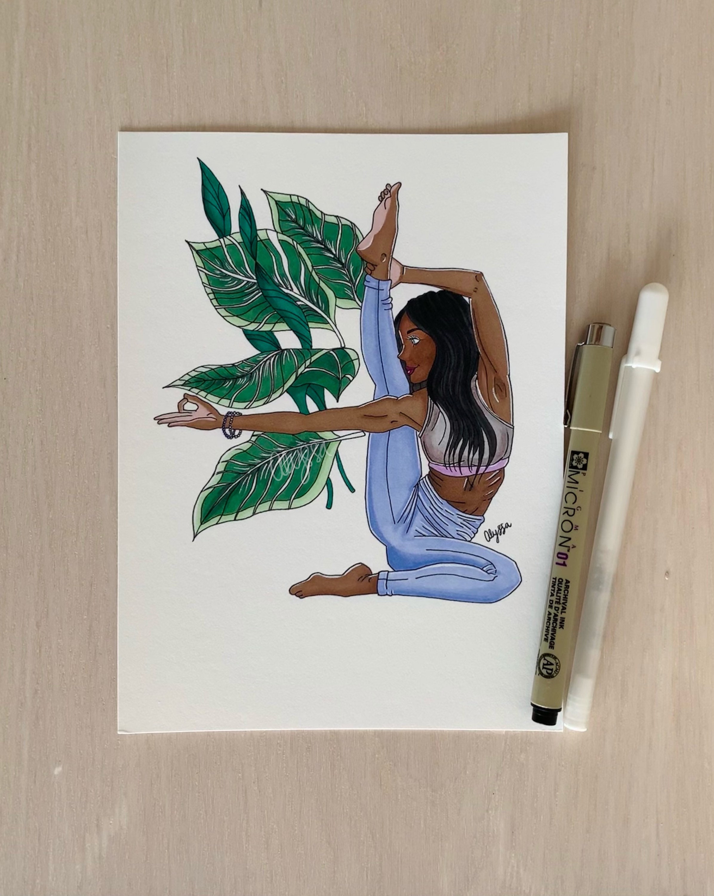 Stampa Artistica Su Tela Biufo Per Sala Giochi – Icone Game, Quadro Nero Con Ganci Inclusi, Grande 30x45 Cm