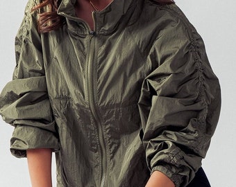 red-windbreaker-jacket-800x800