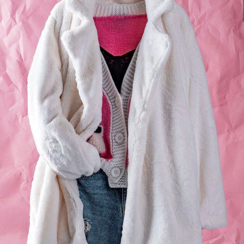 black summer work dresses