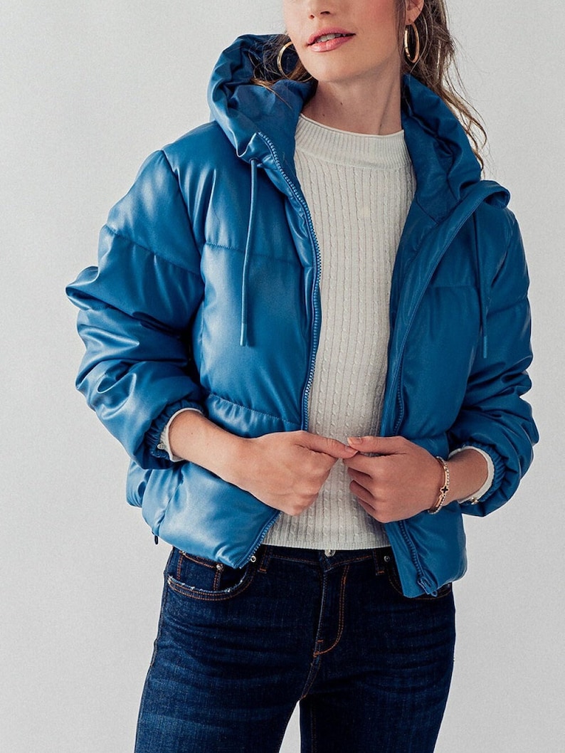 Old Money Style Coat
