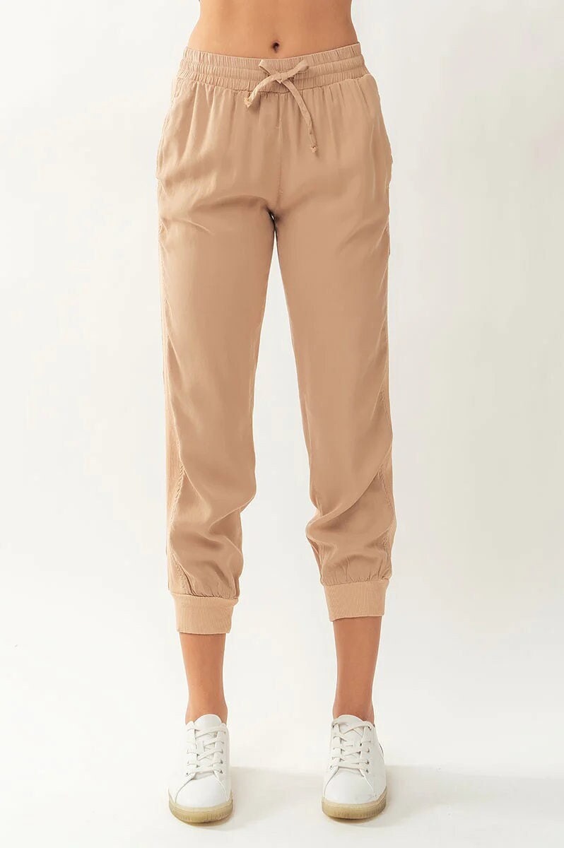 Ameri❤︎RIBBON YARN JOGGER KNIT PANTS il_1080xN.4685789319_s13u.jpg