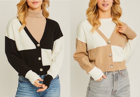 Dolman sweater cardigan online