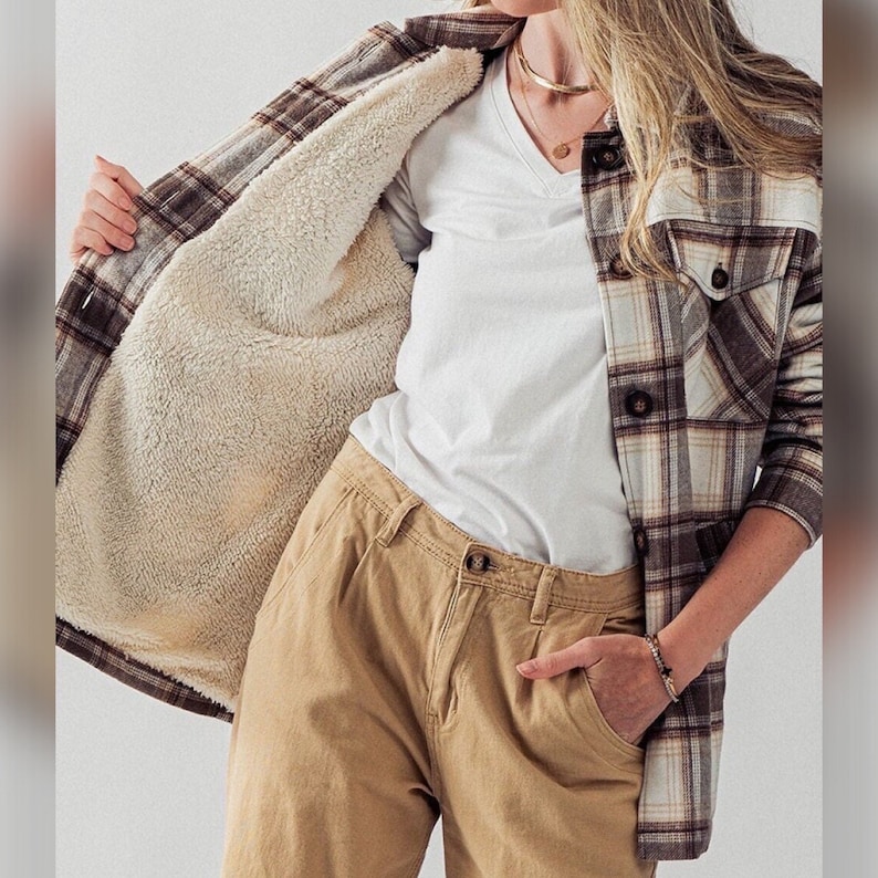 Old Money Style Coat
