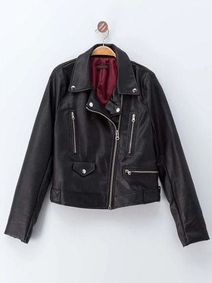 ジャケット・アウター MARK JACOBS archive short blouson 90s00s MARK JACOBS archive short blouson 90s00s