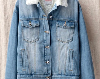 sakura　LE CIEL BLEU ramb fur P-coat sakura様専用 LE CIEL BLEU ramb fur P-coat - メルカリ