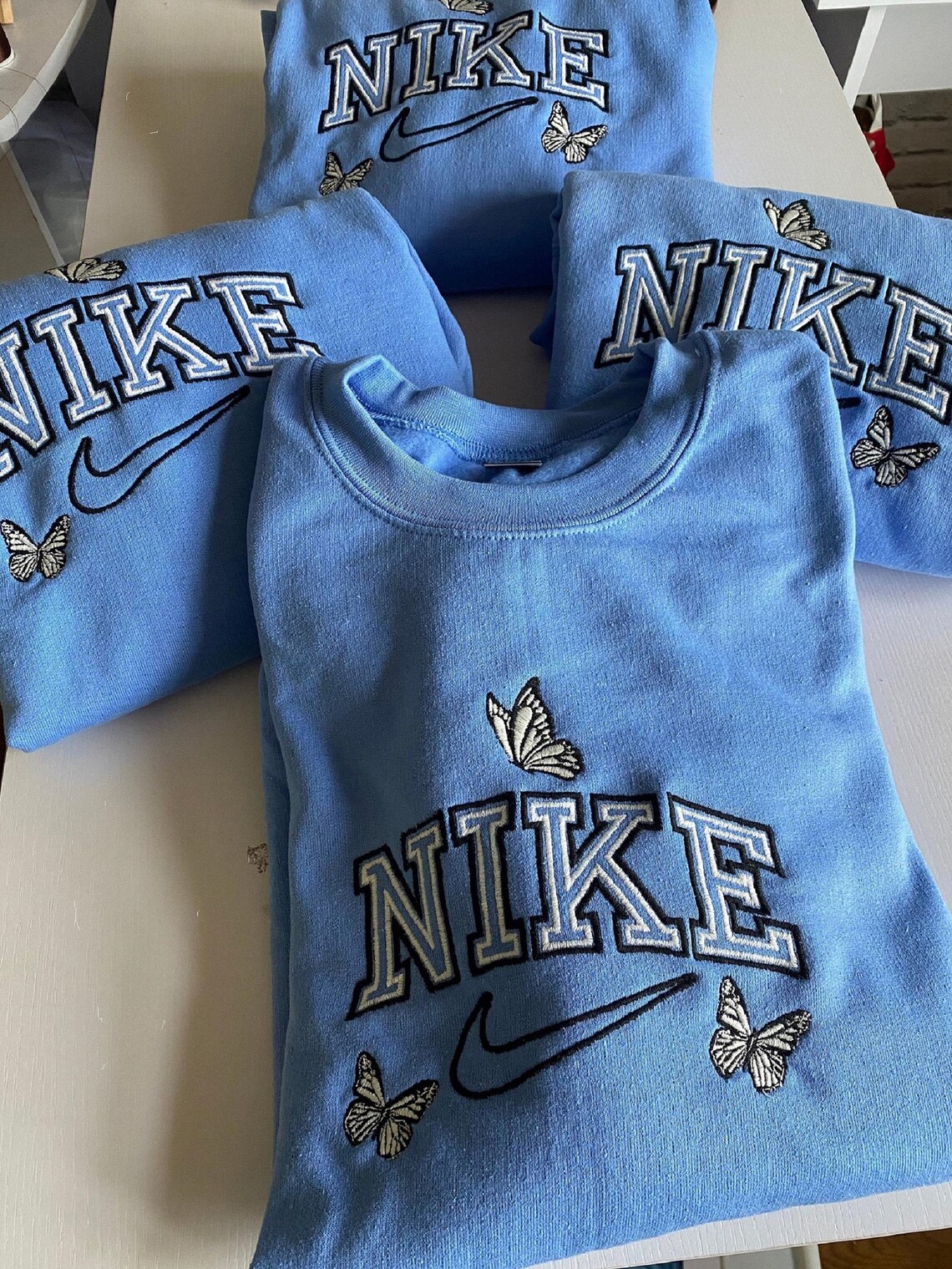 make a custom ugly sweater