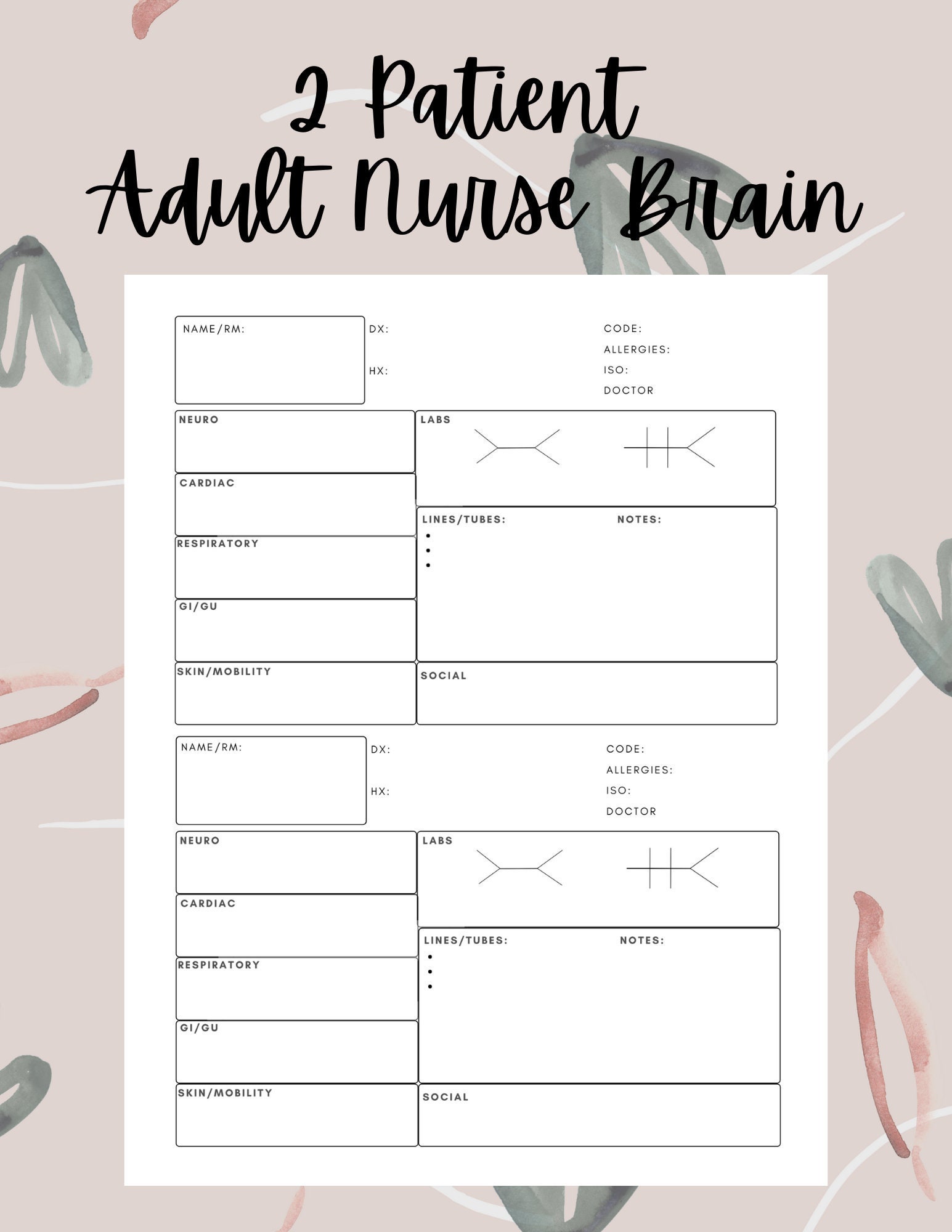 Uew 2024 Academic Calendar Pdf Book April Brietta