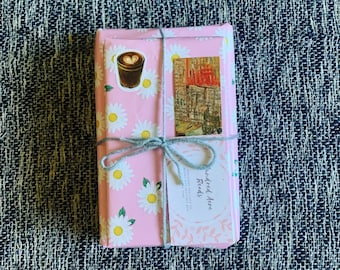 Date with a Mystery Book- Pick Your Genre- Book Only-