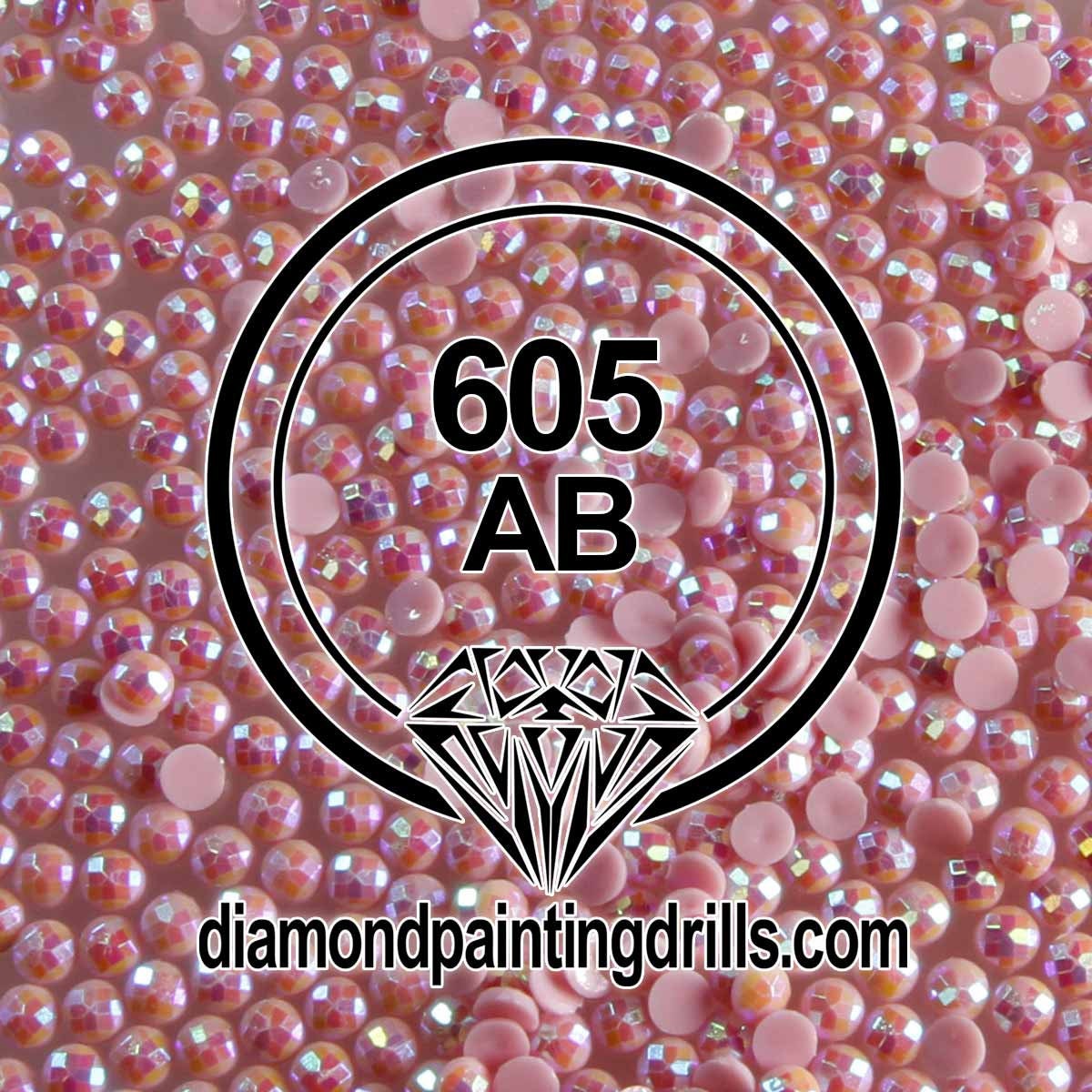 Weihnachtskarten 5D DIY Diamant Malerei – 12 Grußkarten Mit Strasssteinen Zum Selbergestalten