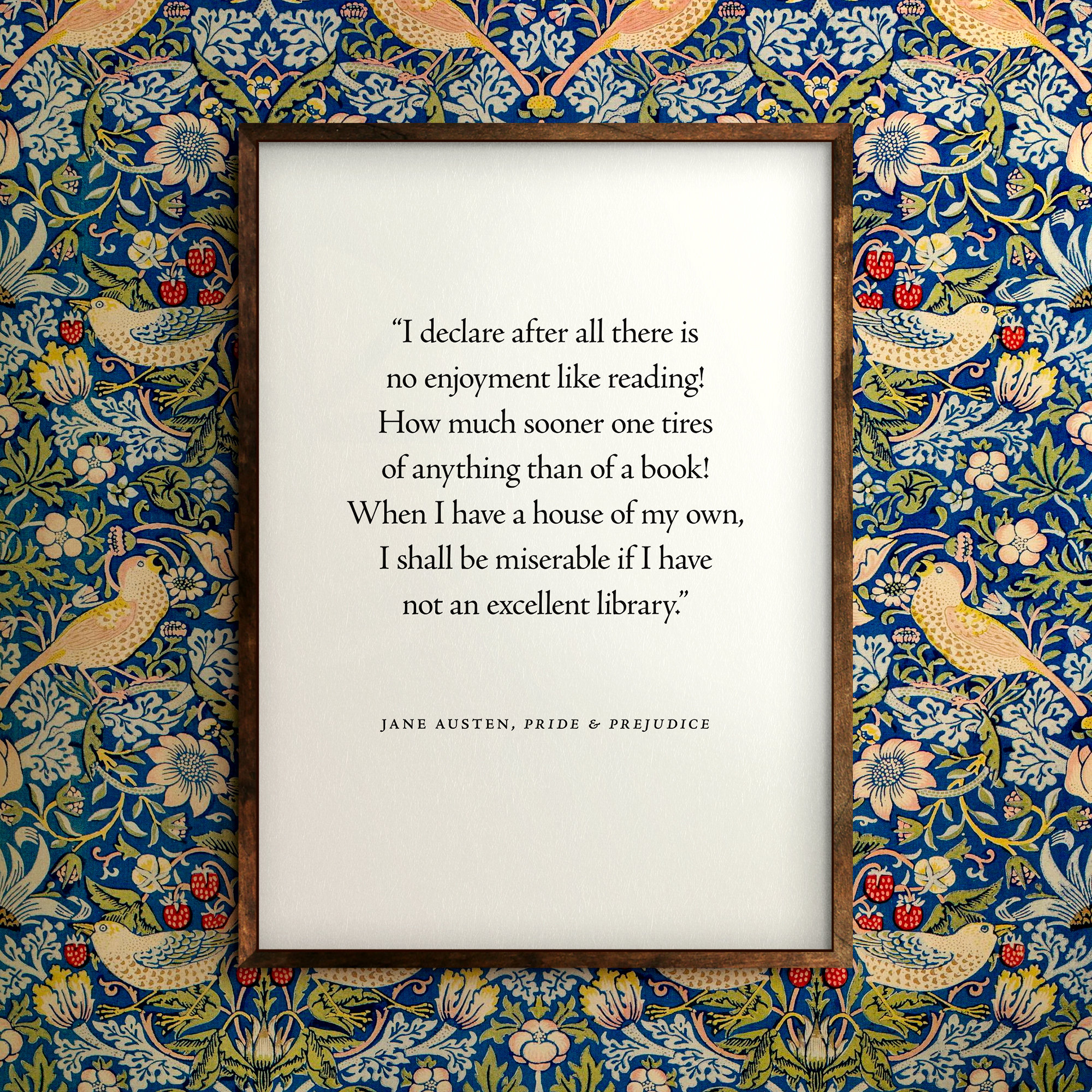 Books to get children reading | Emma Larkin Books, image size:2000x2000