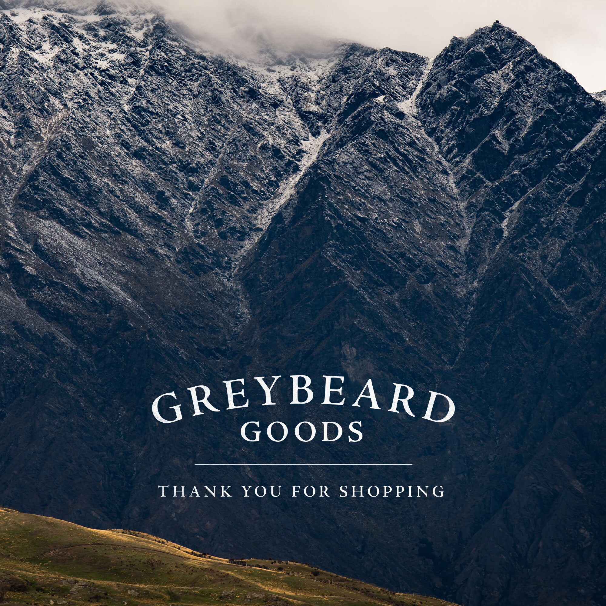 Tasche Ende Zeichnung Digitaler Download Der Herr der | Etsy