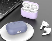 AirPods Pro Case Silicone