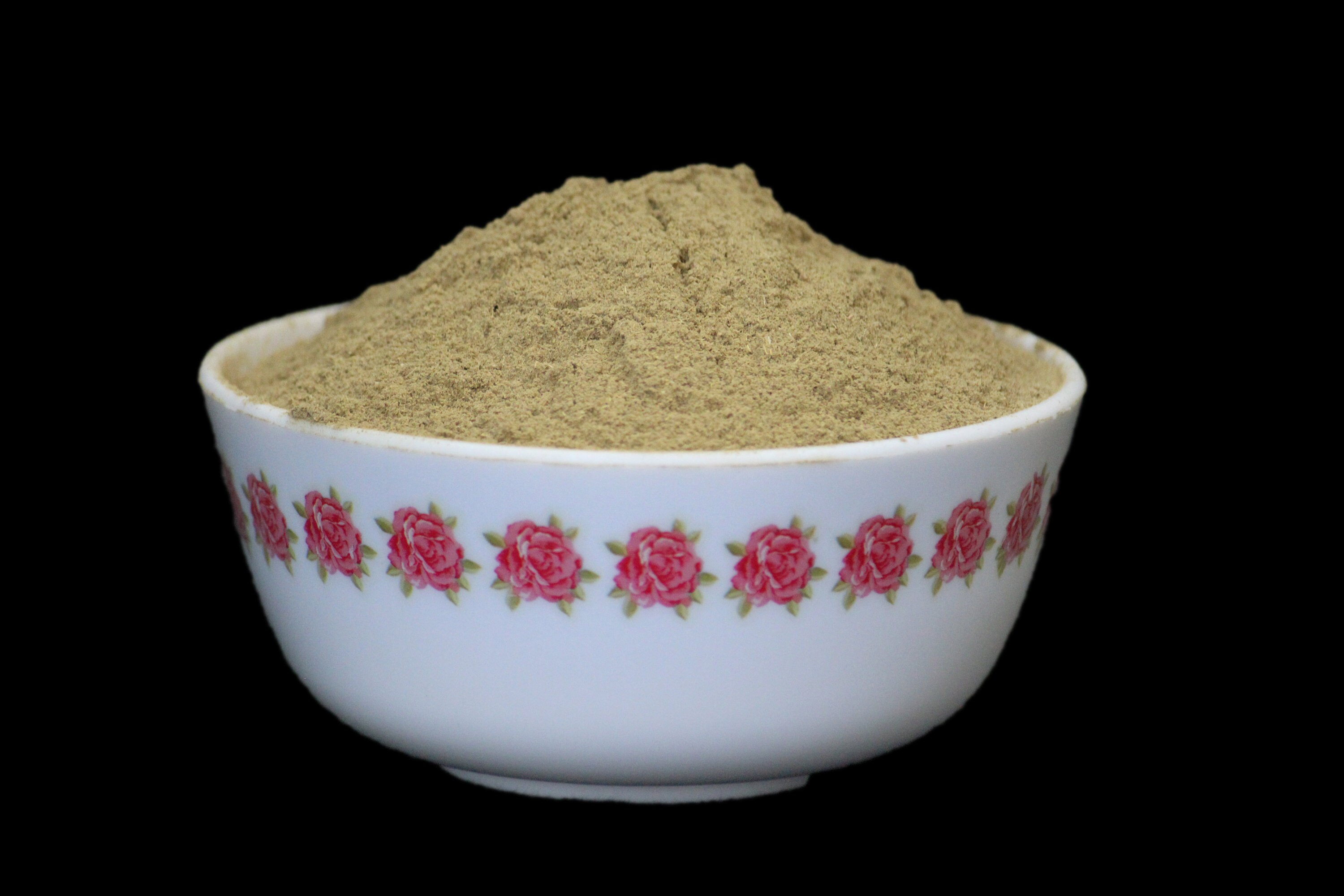 Licorice Root Powder Licorice Licorice Etsy