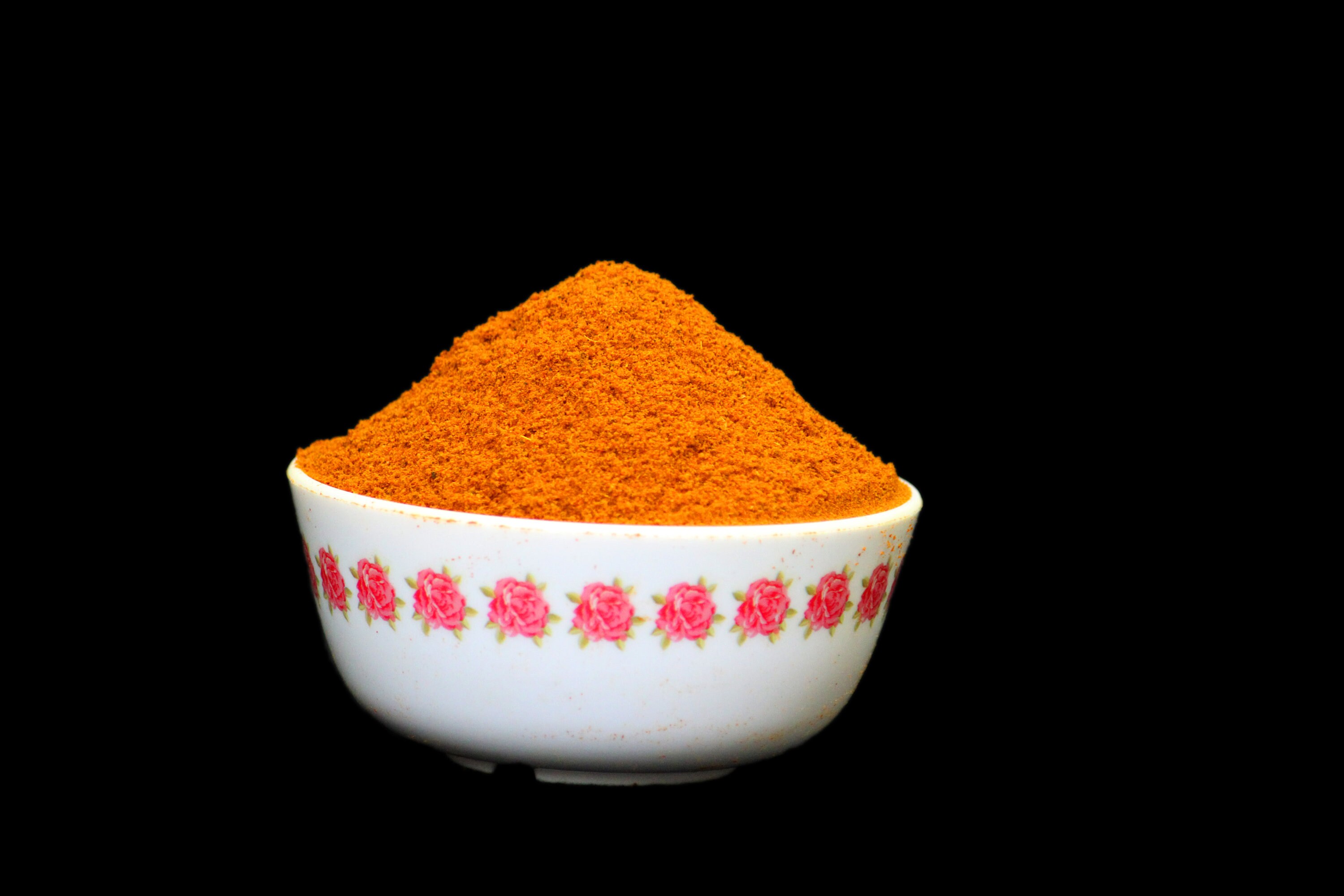 Meat Masala Mutton Spice Blend Organic Meat Barbeque Etsy