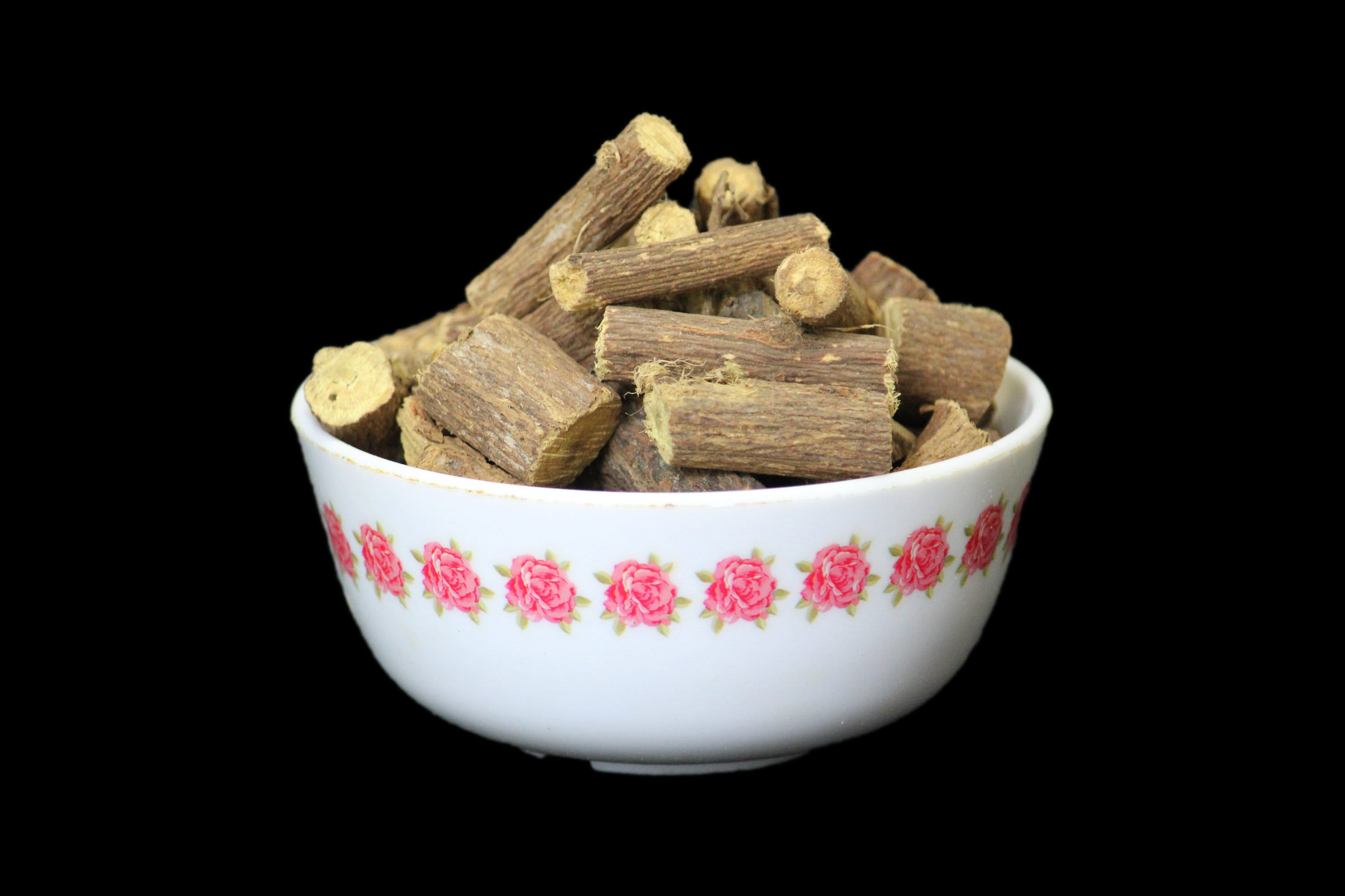 Licorice Root Organic Licorice Herbal Licorice Digestion Etsy