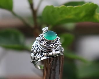 現在、この商品の在庫はありません - Etsy