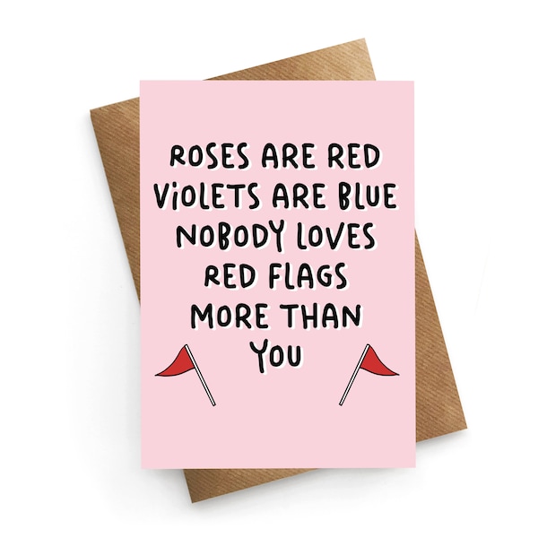 Funny Galentines Card, Best Friend Galentines, Friend Birthday Card, Friend Soulmates, Cute Card For Friend