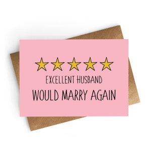 Verjaardagskaart voor man, verjaardagskaart van man, 1e verjaardagskaart van vrouw, verjaardag van man, verjaardag voor hem, Valentijnsdagkaart