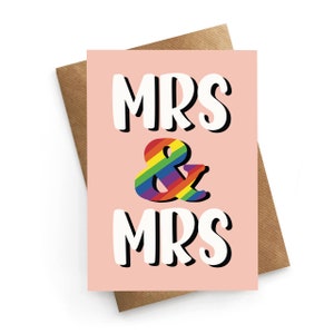 Cartão de casamento, cartão de casamento gay, cartão de casamento do mesmo sexo, cartão de noivado, cartão de casamento engraçado, festa de noivado