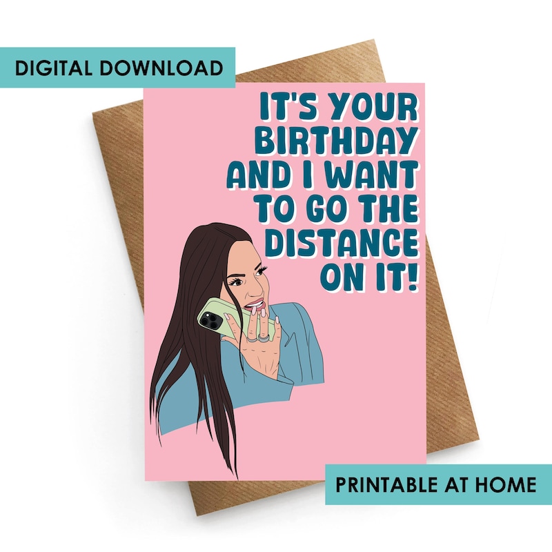 Printables With Lisa Etsy