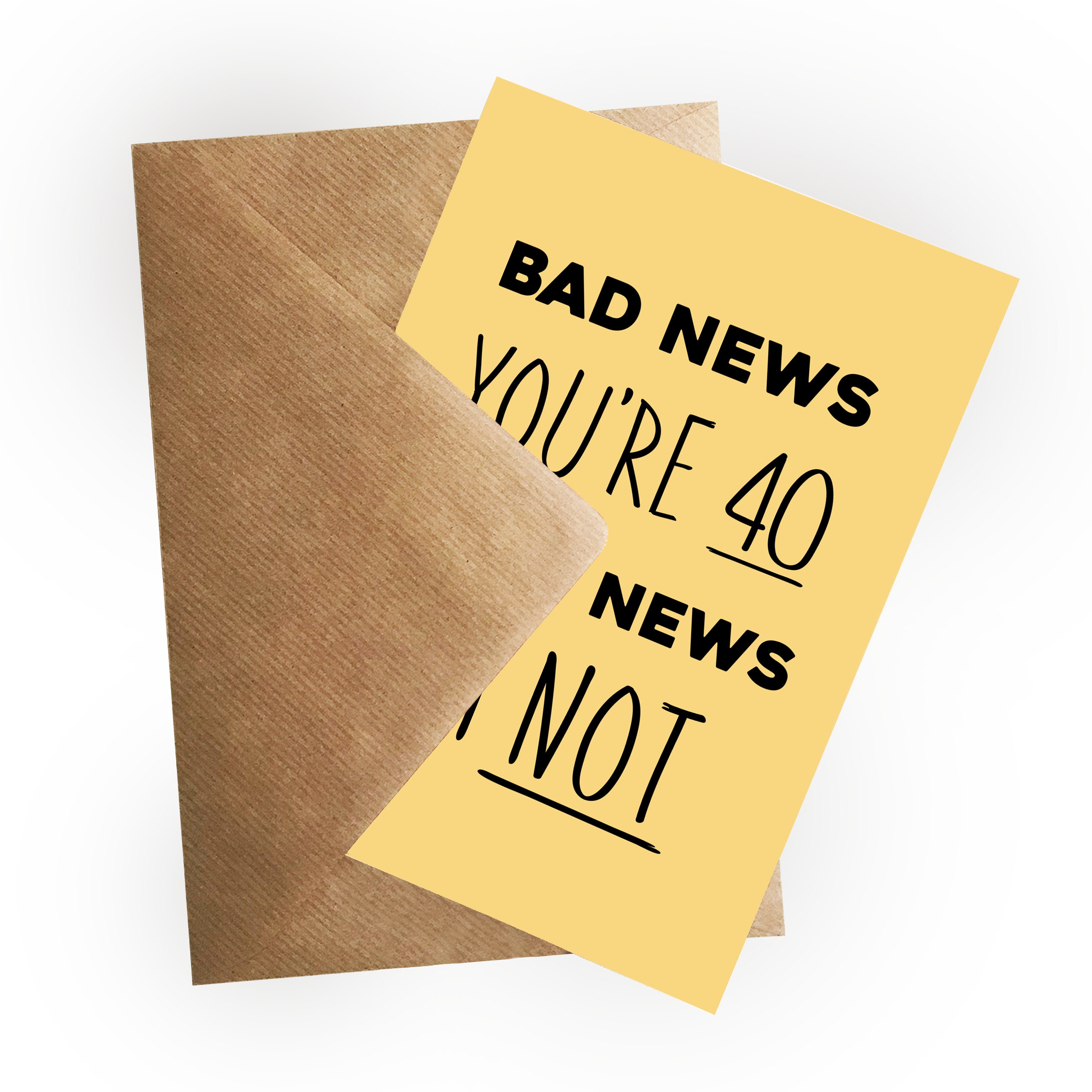 40th birthday card birthday card forty 40th birthday for