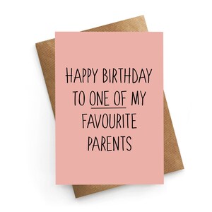Tarjeta de cumpleaños divertida para mamá, cumpleaños de mamá, tarjeta de cumpleaños para mamá, tarjeta de cumpleaños divertida para ella, regalo de cumpleaños para mamá