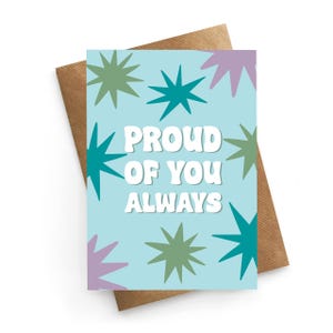 Carte porte-bonheur, Carte du GCSE, You got this, Carte d'examens de bonne chance, Jolie carte de chance, Bonne chance pour lui, Carte de bonne chance pour fils