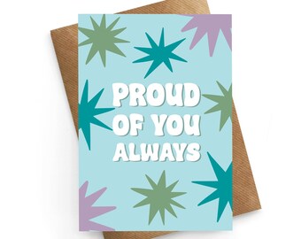 Carte porte-bonheur, Carte du GCSE, You got this, Carte d'examens de bonne chance, Jolie carte de chance, Bonne chance pour lui, Carte de bonne chance pour fils