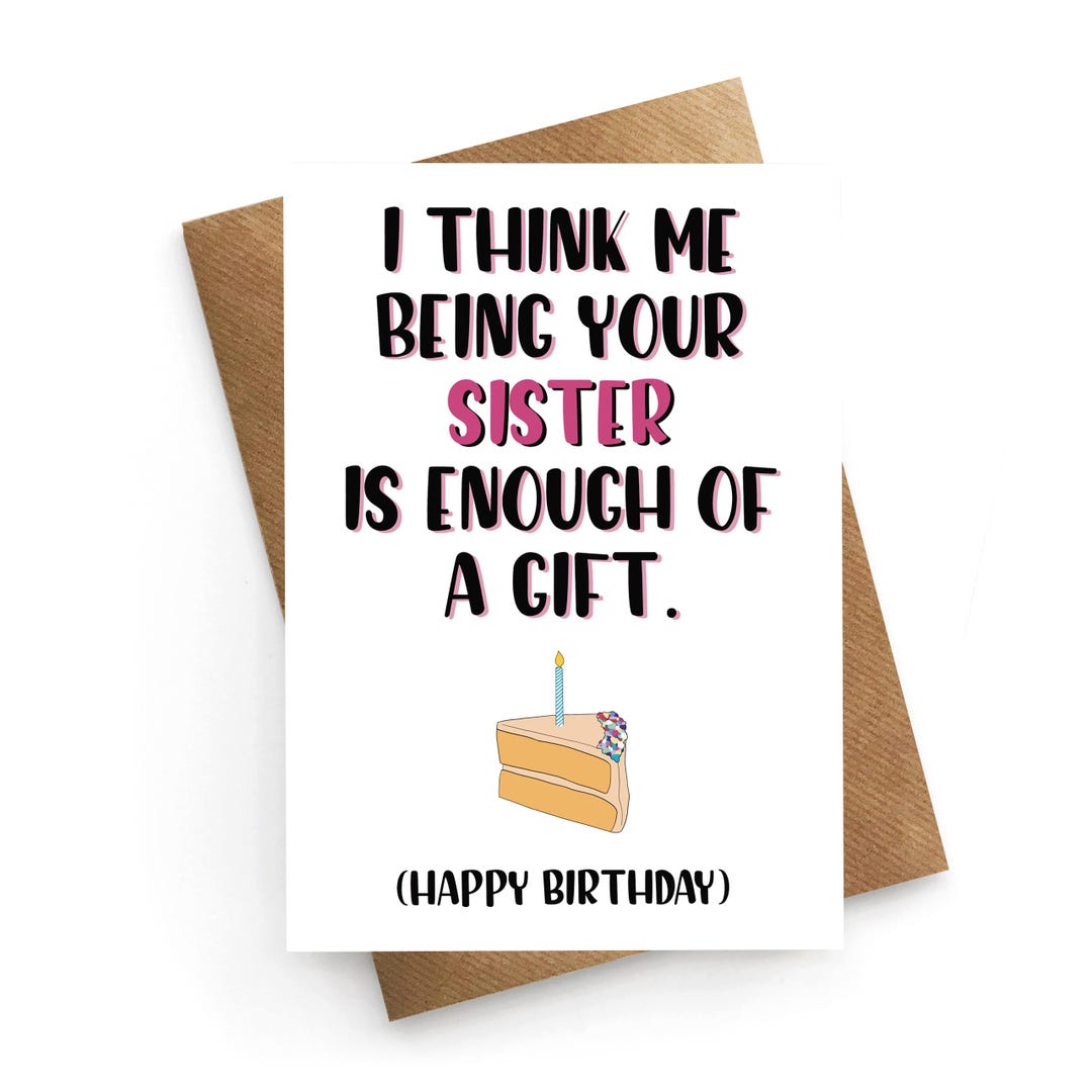 funny-sister-birthday-card-birthday-card-for-sister-sister-birthday
