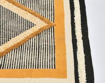 home decor patio rugs, living room rug, indoor-outdoor rug, rug for bedroom, rug for indoor, 6x9, 8x10, 9x12 ft rug