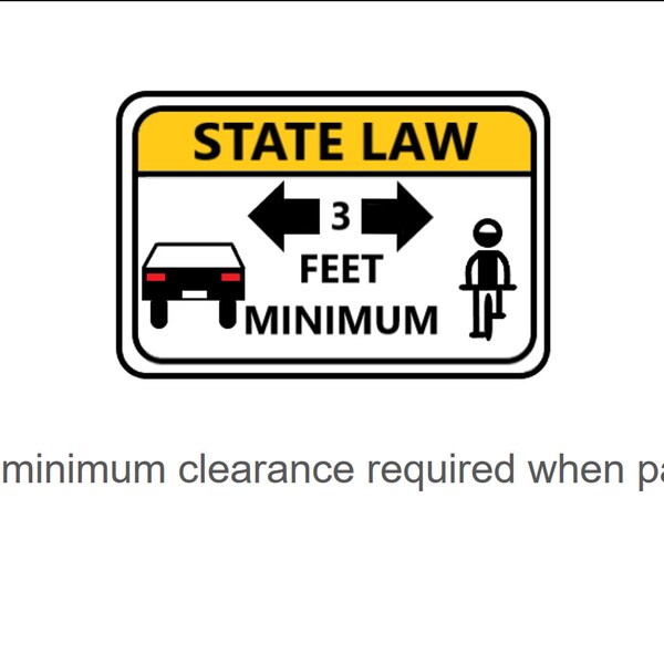 Road Sign Flashcards Printable - Etsy