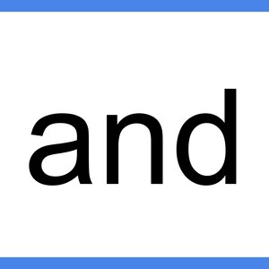 Pre-K Sight Words Flashcards