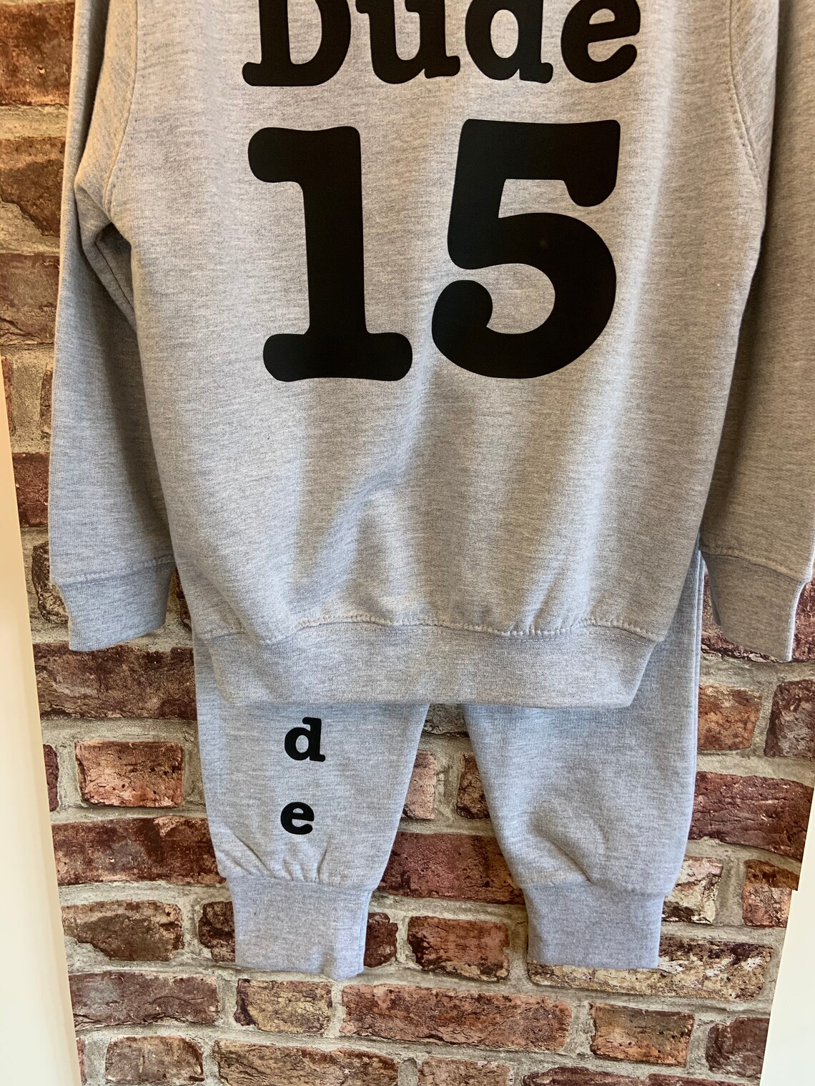project rock tracksuit bottoms