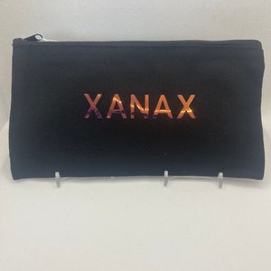 Xanax