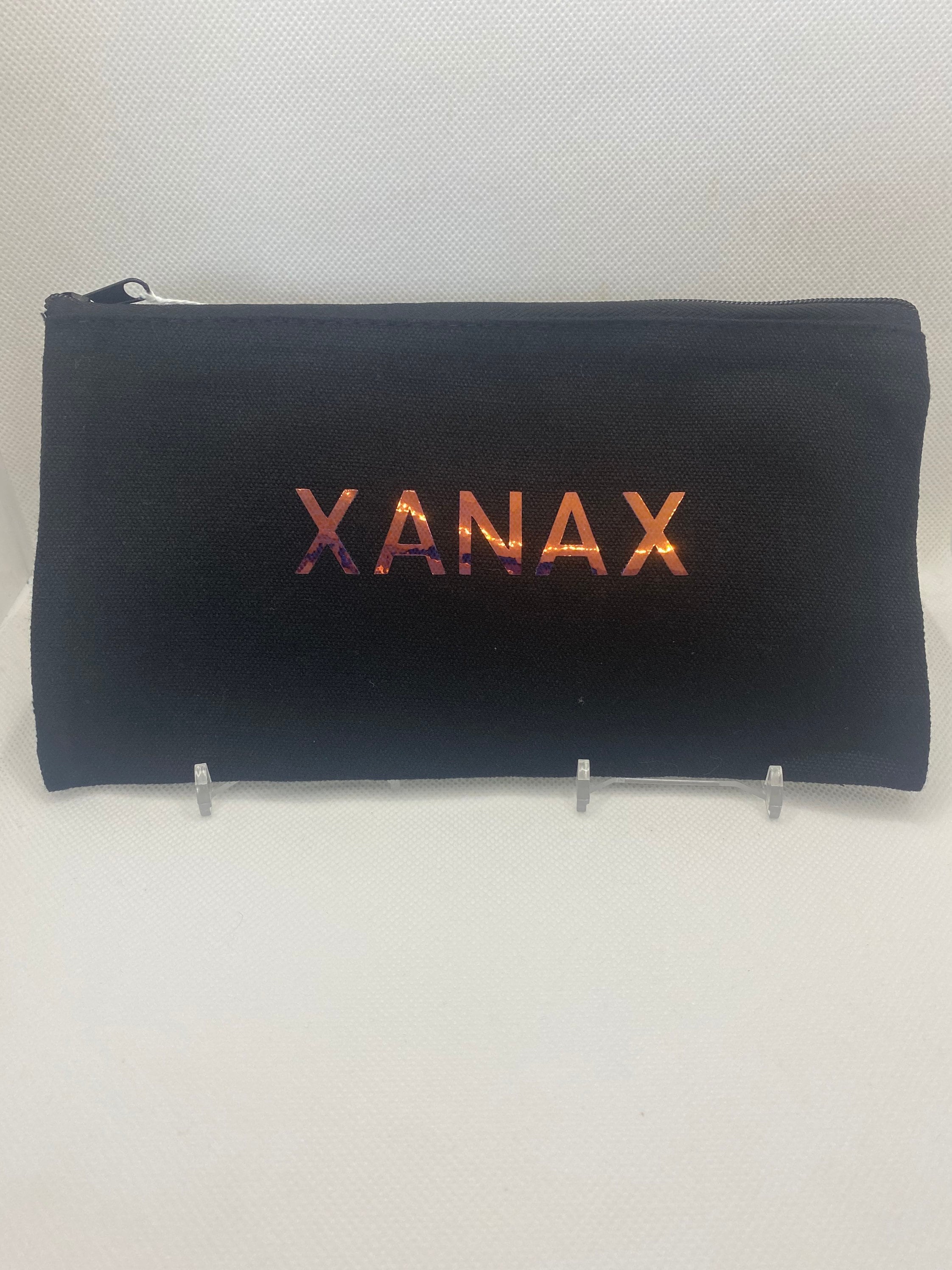 Xanax, image size:2244x2992