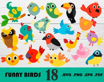 Free Free 131 Love Birds Kissing Svg SVG PNG EPS DXF File