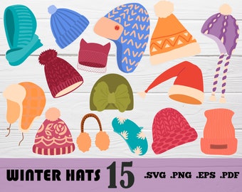 Free Free 230 Snow Cap Svg SVG PNG EPS DXF File