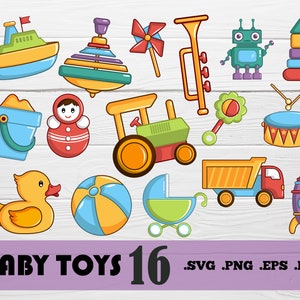 Baby Toy svg,Baby SVG,toys svg, Baby silhouette svg, Baby svg, baby svg files, Baby feet svg, baby toys svg,print file,printable