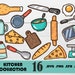 see more listings in the Food section