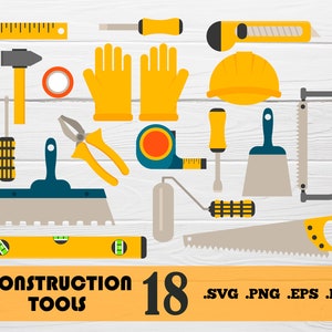 Construction SVG, Construction bundle svg, Trucks Svg, Excavator Svg, Dump Truck Svg, Bulldozer svg, Truck Clipart,print file,svg file