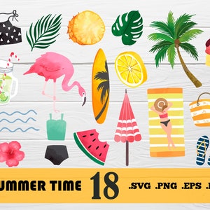 Summer Bundle Svg ,Summer Svg ,Summer Files,Commercial Svg,Kids Svg,Summer Quotes Svg,Beach Shirt Svg ,print file,printable, svg file
