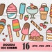 see more listings in the Food section