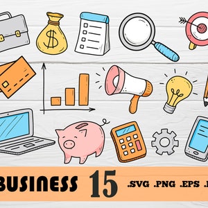 Money Svg, cash svg, money bag svg, dollar sign svg,money png,laptop svg,graphic svg, piggy bank svg, lamp svg, money bag png, coins svg