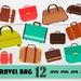 see more listings in the All section