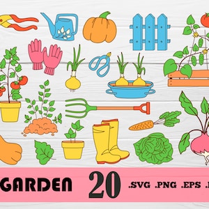 Garden svg,Gardening Tools Svg ,Garden Tools Svg,Spring Svg,Gardening Svg,Garden Svg,Gardening Files,Gardening Silhouette,print file,svg