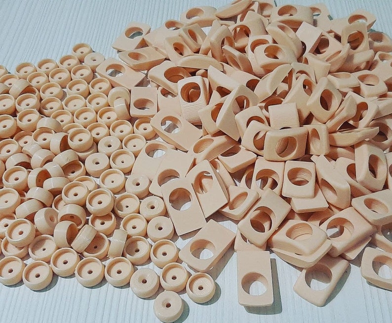 Neck Joint for Custom Blythe Doll Blythe Dolls Body Piece Etsy