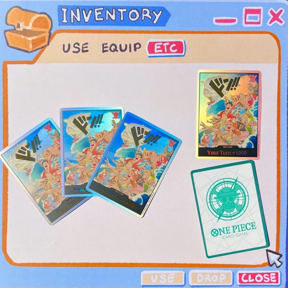 one piece card game don cards TCG Luffy Don!! Awakening of the New Era Release Date One Piece Card Game TCG