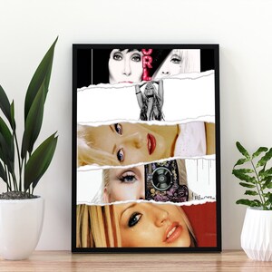redeem christina aguilera cd redeem christina aguilera cd